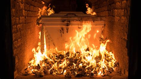 How much to cremate a person. Things To Know About How much to cremate a person. 